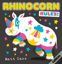 Rhinocorn Rules
