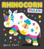 Rhinocorn Rules - Preview