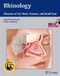 Rhinology - Preview