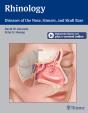 Rhinology - Preview