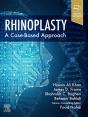 Rhinoplasty E-Book - Preview