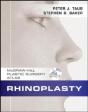 Rhinoplasty: Mcgraw-Hill Plastic Surgery Atlas - Preview