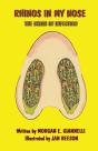 Rhinos In My Nose - Preview