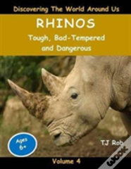 Rhinos