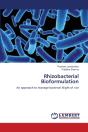 Rhizobacterial Bioformulation - Preview