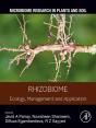 Rhizobiome - Preview