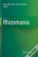 Rhizomania