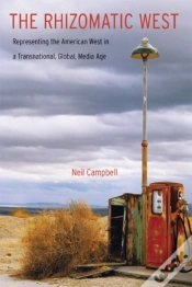 Capa do artigo Rhizomatic West