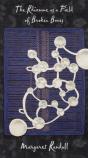 Rhizome As A Field Of Broken Bones - Preview