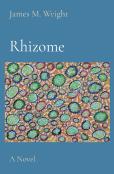 Rhizome