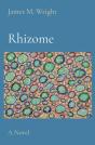 Rhizome - Preview