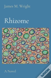 Rhizome