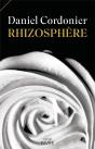 Rhizosphère - Preview