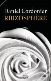 Rhizosphère