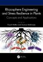 Rhizosphere Engineering And Stress Resilience In Plants - Preview
