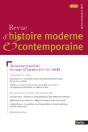 Rhmec 61-3 (Juill-Sept 2014) - Preview