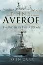 Rhns Averof - Preview