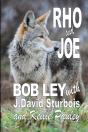 Rho And Joe - Preview