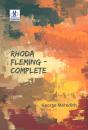 Rhoda Fleming - Complete - Preview
