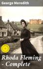 Rhoda Fleming — Complete - Preview