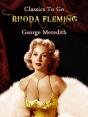 Rhoda Fleming - Preview