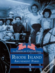 Capa do artigo Rhode Island Amusement Parks