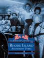 Rhode Island Amusement Parks - Preview