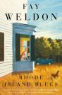 Rhode Island Blues - Preview