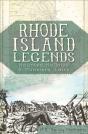 Rhode Island Legends - Preview