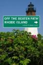 Rhode Island Off The Beaten Path - Preview