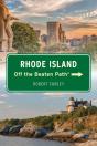 Rhode Island Off The Beaten Path(R) - Preview