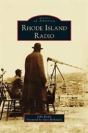 Rhode Island Radio - Preview