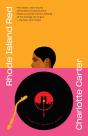 Rhode Island Red - Preview