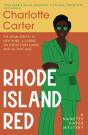 Rhode Island Red - Preview