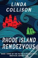 Rhode Island Rendezvous