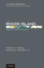 Rhode Island State Constitution - Preview