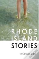 Rhode Island Stories
