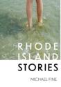 Rhode Island Stories - Preview