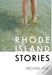 Rhode Island Stories