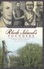 Rhode Island'S Founders - Preview