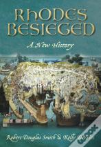 Rhodes Besieged