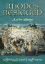 Rhodes Besieged - Preview