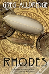Rhodes