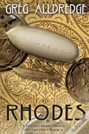 Capa do artigo Rhodes
