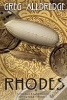 Rhodes