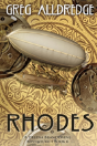 Rhodes - Preview