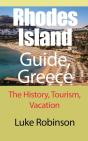 Rhodes Island Guide, Greece - Preview