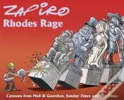 Capa do artigo Rhodes Rage