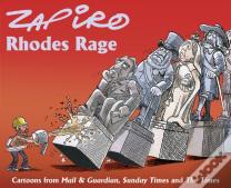 Rhodes Rage
