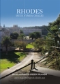 Rhodes With Symi & Chalki - Preview